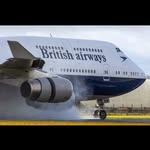 negus747 profile picture