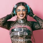 neguzzz profile picture