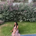 neh.a_thakur._ profile picture