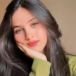 neha.0099007 profile picture