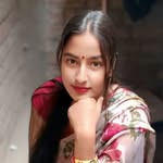 neha.559689 profile picture