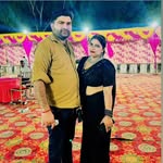 neha.baisla935101 profile picture