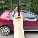 neha.dey.45_official profile picture