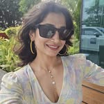 neha.hyrox profile picture