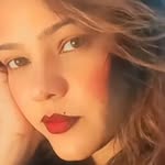 neha.j123v profile picture