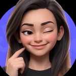 neha.k_22 profile picture