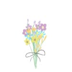 neha.mattu_ profile picture