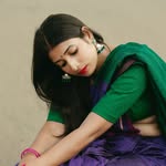 neha.mithila.in profile picture