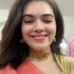 neha.naskar09 profile picture