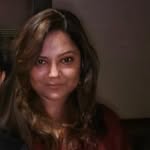 neha.neha10 profile picture