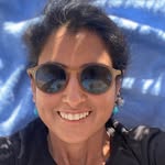neha.puri86 profile picture
