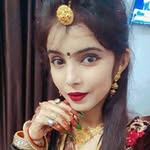 neha.rajput11168 profile picture