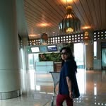 neha.sandy_luv profile picture