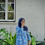 neha.sherinn profile picture