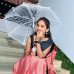 neha.tigga.127 profile picture