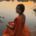 neha.update profile picture
