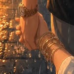 neha0003656 profile picture