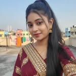 neha_10964 profile picture