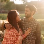 neha11595 profile picture