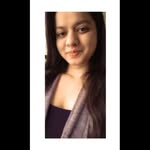 neha__130 profile picture