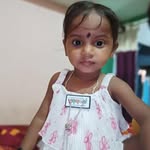 neha169275 profile picture