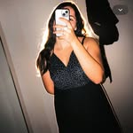 neha_29_sept profile picture