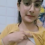 neha3377299 profile picture