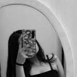 neha472579 profile picture