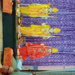 neha516398 profile picture