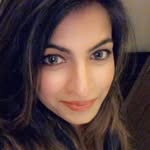 neha6883 profile picture