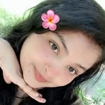 neha856mishra6 profile picture