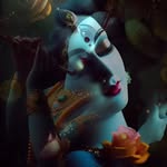 neha865055radhepyari profile picture
