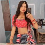 neha9001singh profile picture