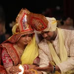 neha_94_biroria profile picture