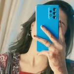 nehaaa_978 profile picture