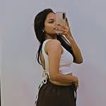 nehaaaaa_71 profile picture