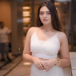 nehaaamandip profile picture
