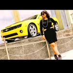 nehaaasawant profile picture
