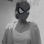 nehaa____baghellll profile picture