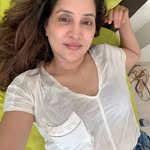 nehaag0110 profile picture