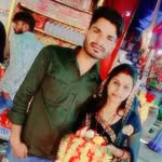 neha_agrawal_n42021 profile picture