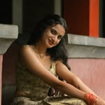 nehaah___ profile picture