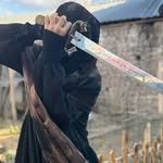 neha_ali5295 profile picture