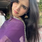 nehaalnaseem profile picture