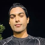 nehaal_rohail profile picture