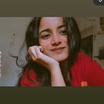 neha_art12 profile picture