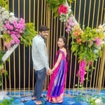 neha_balade profile picture