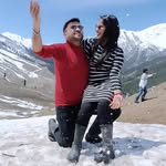 neha_banshal profile picture