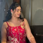 nehabedi_15 profile picture