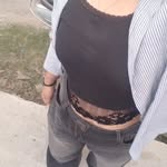 neha_bhandarii_ profile picture